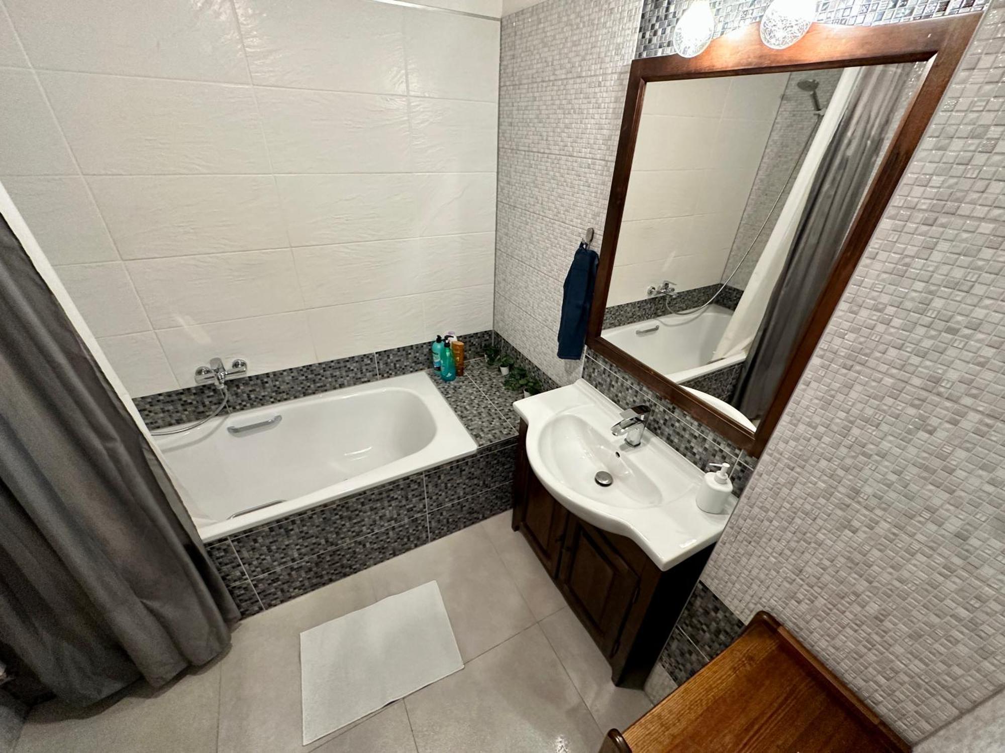 Royal City Centre Apartment Poprad Bagian luar foto